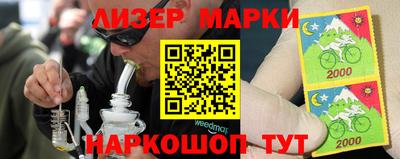 a pvp Бугуруслан