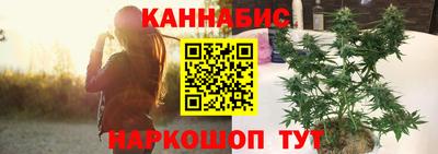 гидропоника Будённовск