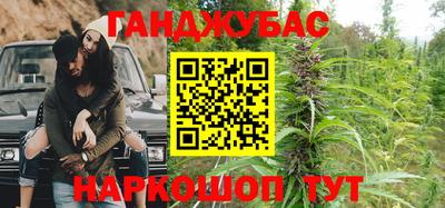 гидропоника Будённовск