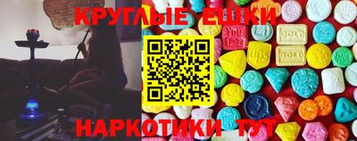гидропоника Будённовск
