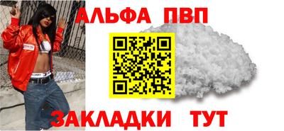 гидропоника Будённовск